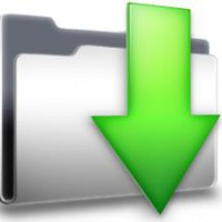 file_download_icon-200x200