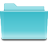 Icon of arkiv