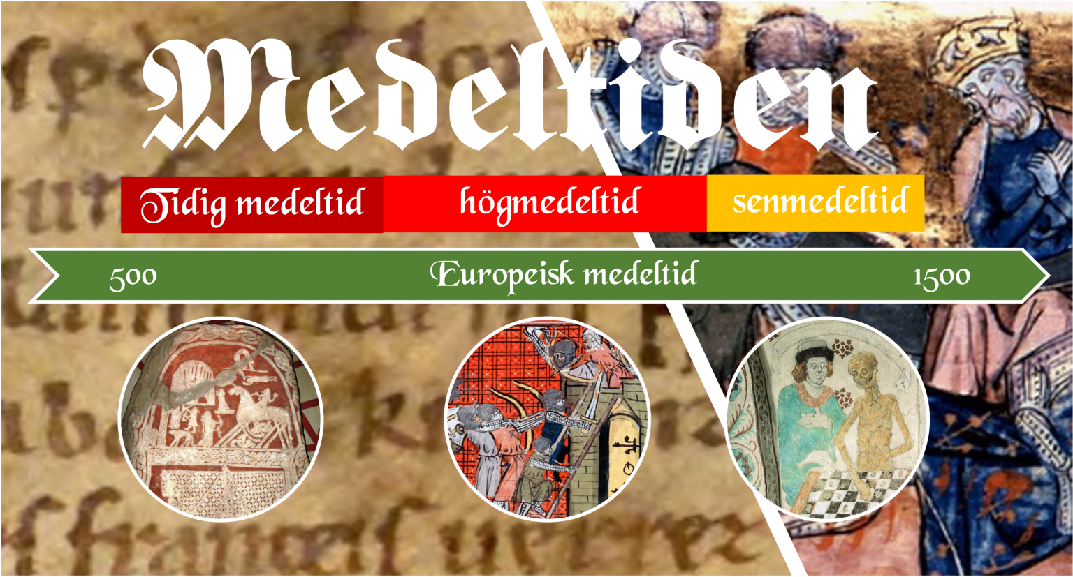 Medeltiden Och B rjan P Den Tidigmoderna Tiden Bildningscentralen se medeltiden-och-b-rjan-p-den-tidigmoderna-tiden-bildningscentralen-se